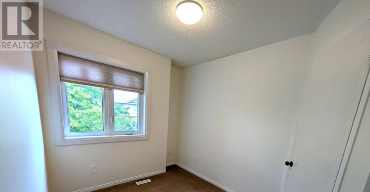 67 Rougehaven Way, Markham, ON, L3P 7W5 - 18