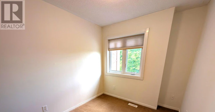 67 Rougehaven Way, Markham, ON, L3P 7W5 - 19