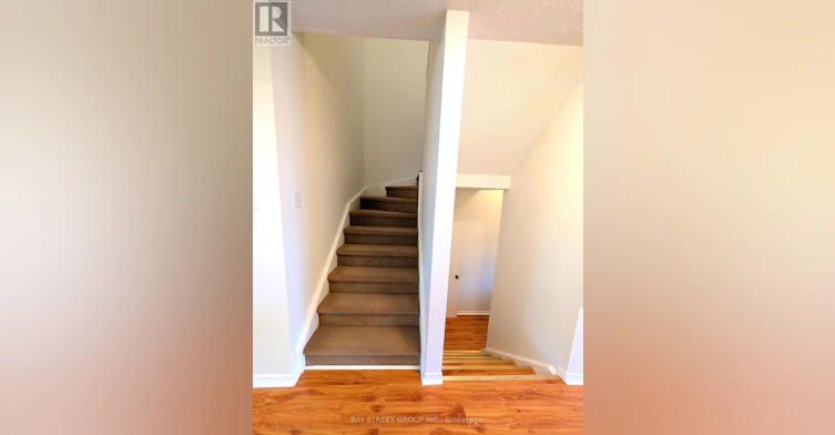 67 Rougehaven Way, Markham, ON, L3P 7W5 - 14