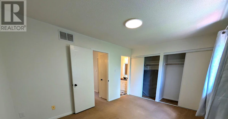 67 Rougehaven Way, Markham, ON, L3P 7W5 - 27