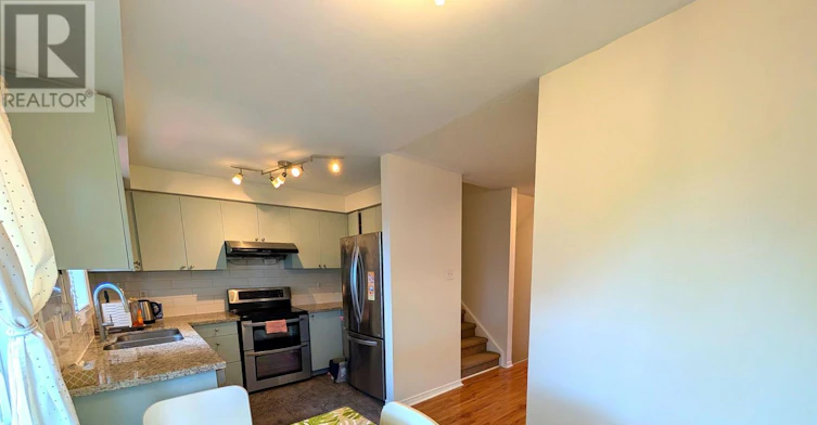 67 Rougehaven Way, Markham, ON, L3P 7W5 - 11