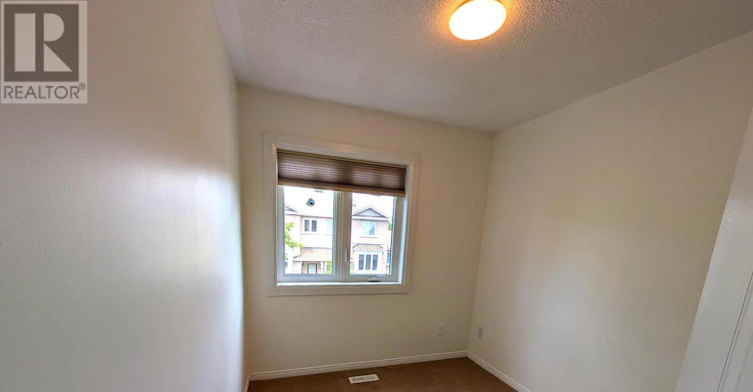 67 Rougehaven Way, Markham, ON, L3P 7W5 - 22