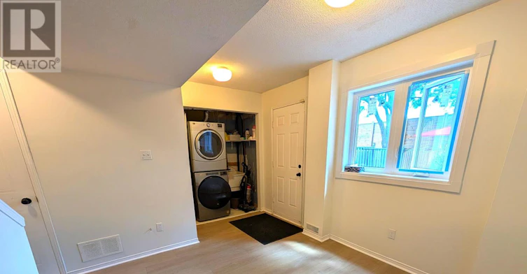 67 Rougehaven Way, Markham, ON, L3P 7W5 - 32