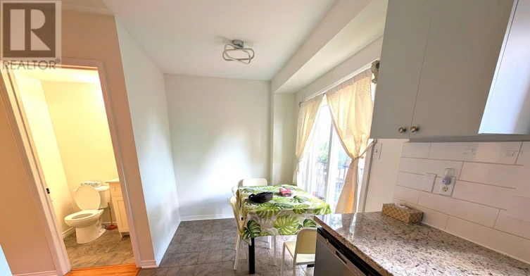 67 Rougehaven Way, Markham, ON, L3P 7W5 - 10