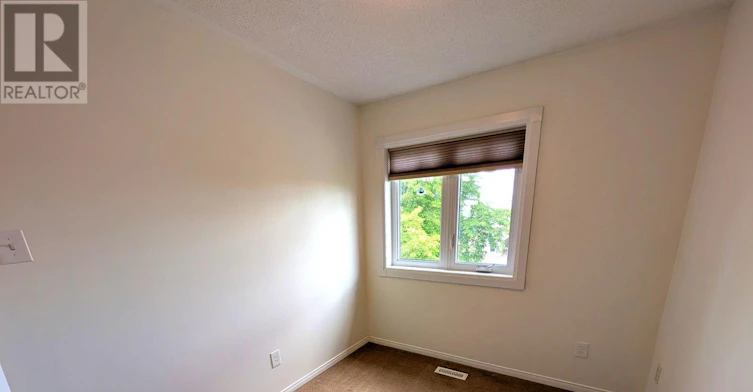 67 Rougehaven Way, Markham, ON, L3P 7W5 - 20