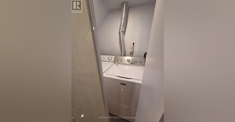 BSMT-252 Hickory Circle, Oakville, ON, L6H 4V2 - 11