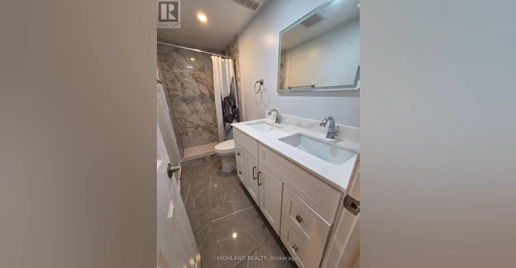 BSMT-252 Hickory Circle, Oakville, ON, L6H 4V2 - 8