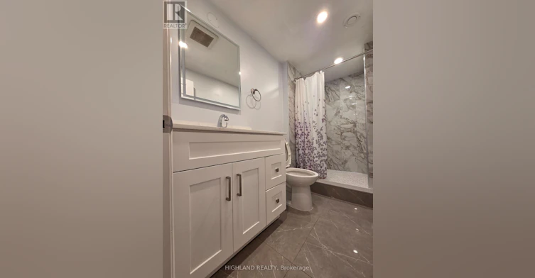 BSMT-252 Hickory Circle, Oakville, ON, L6H 4V2 - 10