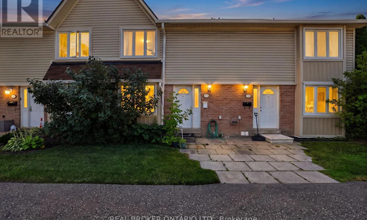 57-2079 The Collegeway Drive