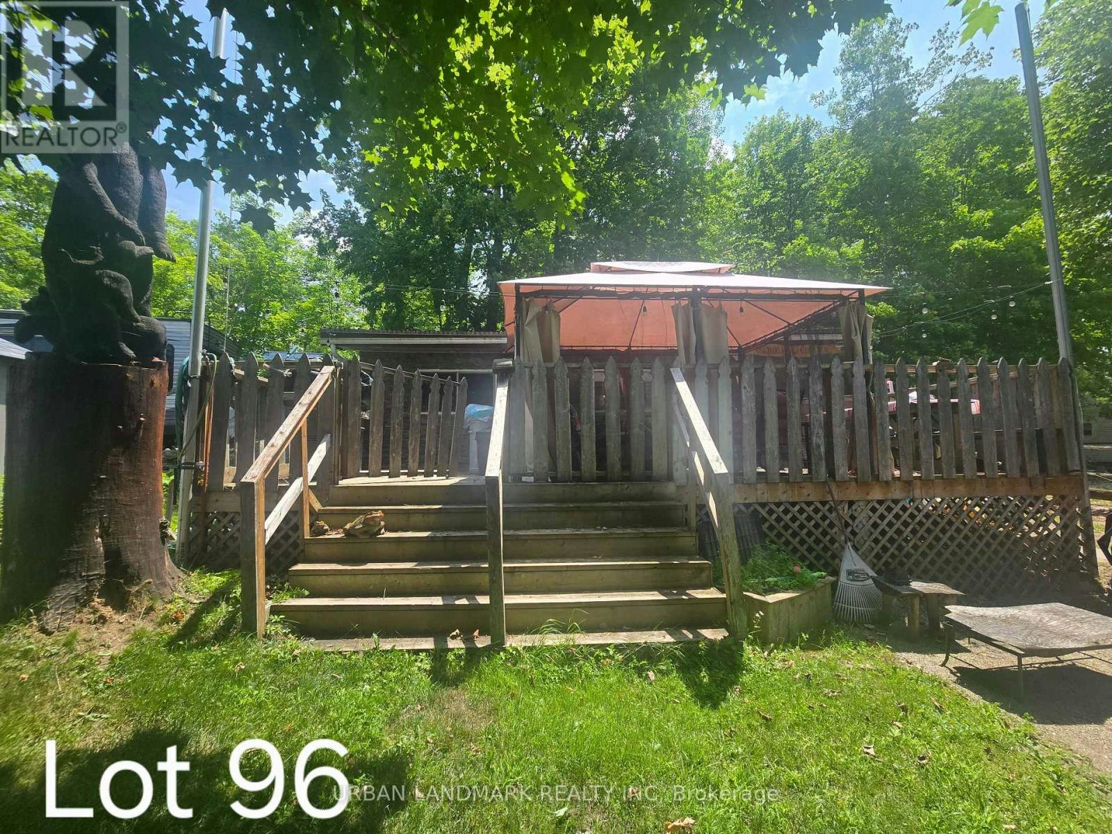 96-302 Quin Mo Lac Road, Madoc, ON, K0K 2K0