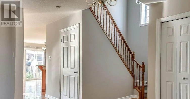 1268 Wenige Drive SOUTH, London, ON, N5X 4P3 - 4