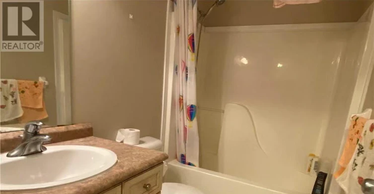 1268 Wenige Drive SOUTH, London, ON, N5X 4P3 - 9