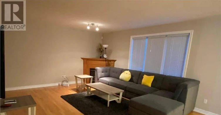 1268 Wenige Drive SOUTH, London, ON, N5X 4P3 - 3