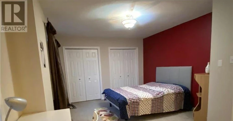 1268 Wenige Drive SOUTH, London, ON, N5X 4P3 - 7