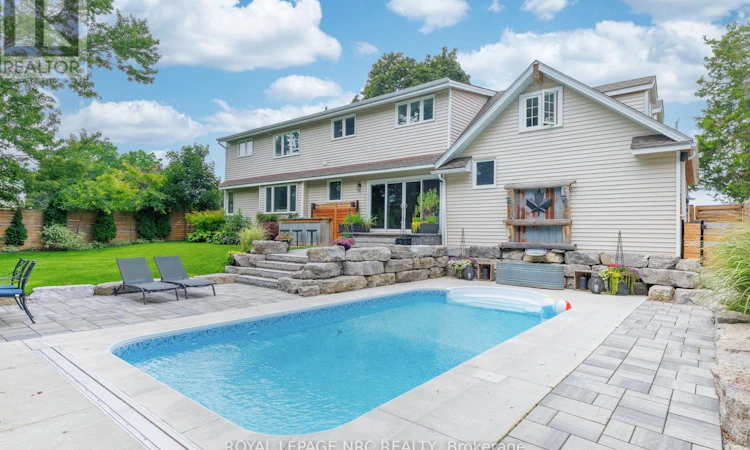 1154 Pelham Road