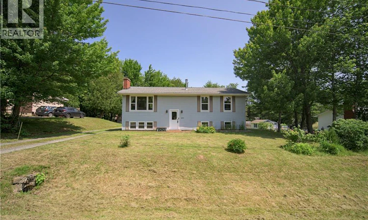 255 Sunrise Estates Drive
