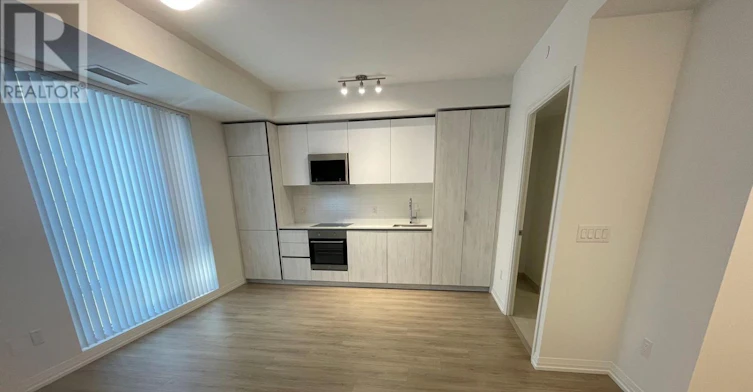 1102-8 Widmer Street, Toronto, ON, M5V 0W6 - 5