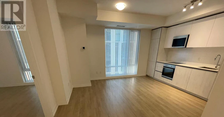 1102-8 Widmer Street, Toronto, ON, M5V 0W6 - 8
