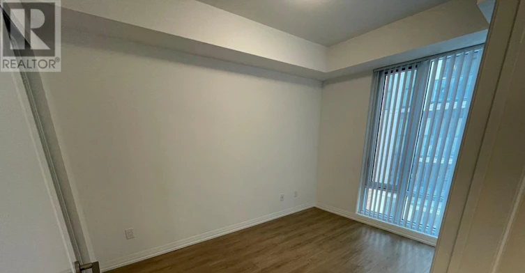 1102-8 Widmer Street, Toronto, ON, M5V 0W6 - 7