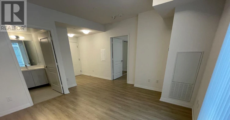 1102-8 Widmer Street, Toronto, ON, M5V 0W6 - 3