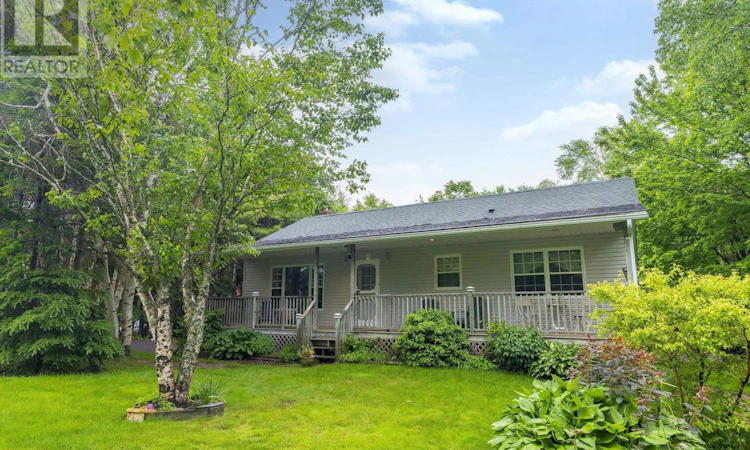 20 Willowdale Drive