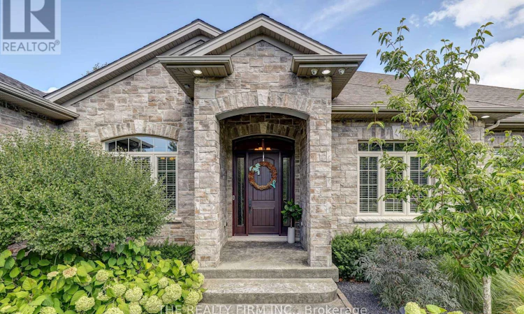 22060 Nissouri Road
