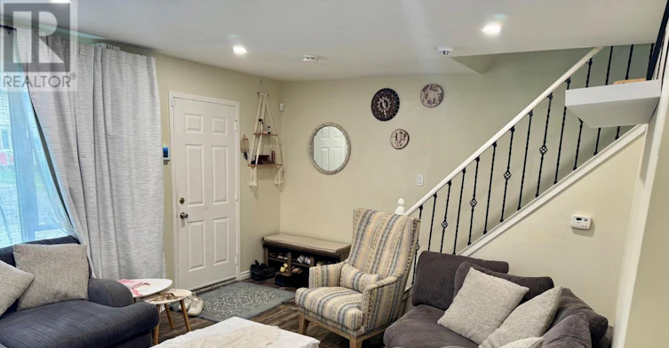 33 Sasha Crescent, London, ON, N6E 2M4 - 6