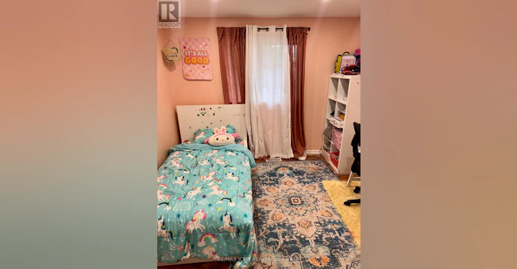 33 Sasha Crescent, London, ON, N6E 2M4 - 16