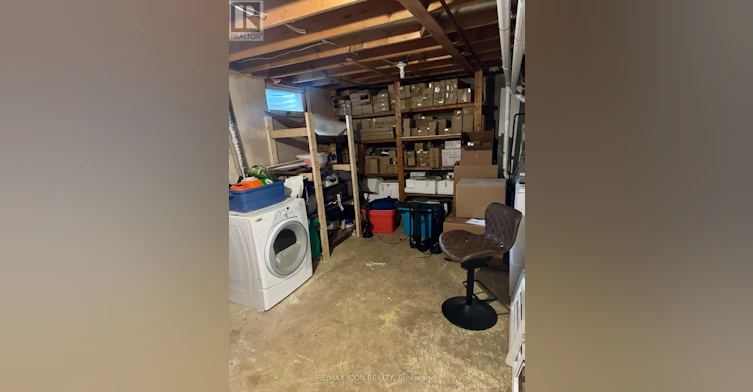 33 Sasha Crescent, London, ON, N6E 2M4 - 23