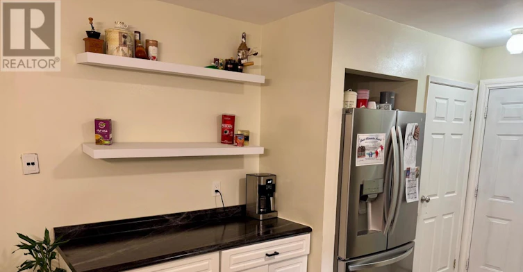 33 Sasha Crescent, London, ON, N6E 2M4 - 9