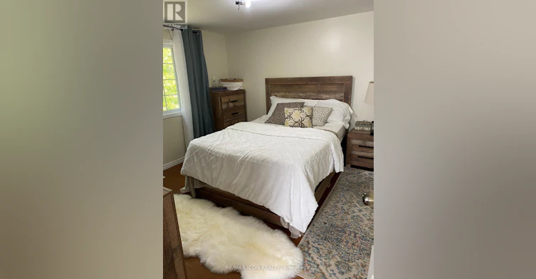 33 Sasha Crescent, London, ON, N6E 2M4 - 12