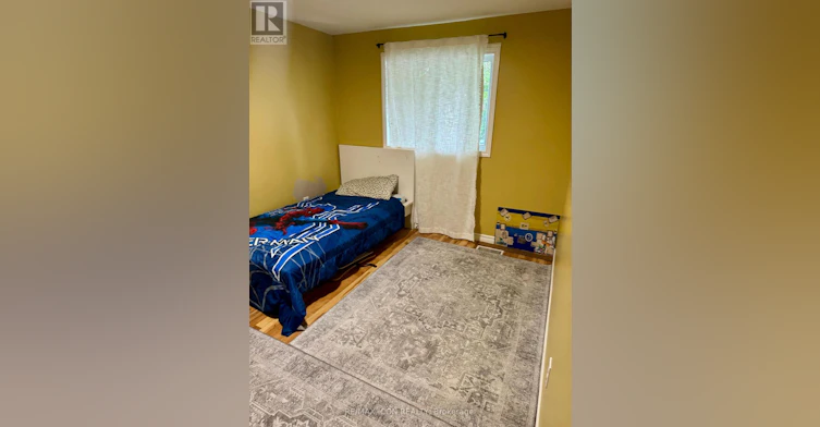 33 Sasha Crescent, London, ON, N6E 2M4 - 14