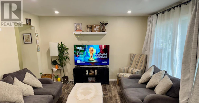 33 Sasha Crescent, London, ON, N6E 2M4 - 5