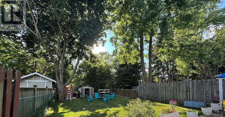 33 Sasha Crescent, London, ON, N6E 2M4 - 25