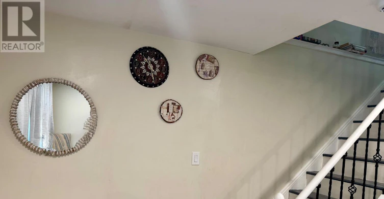 33 Sasha Crescent, London, ON, N6E 2M4 - 7
