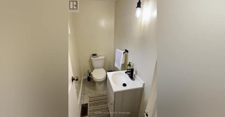 33 Sasha Crescent, London, ON, N6E 2M4 - 17