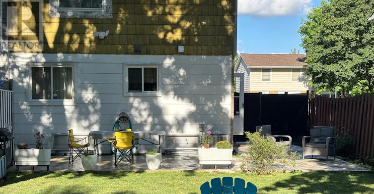 33 Sasha Crescent, London, ON, N6E 2M4 - 27
