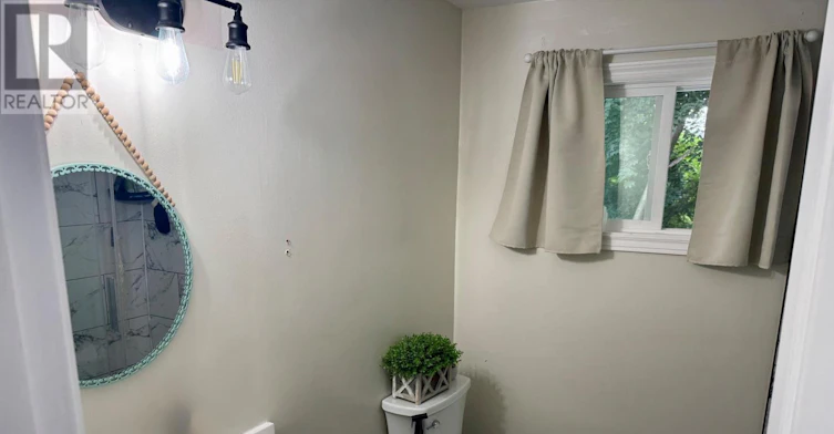 33 Sasha Crescent, London, ON, N6E 2M4 - 20