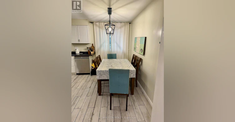 33 Sasha Crescent, London, ON, N6E 2M4 - 13