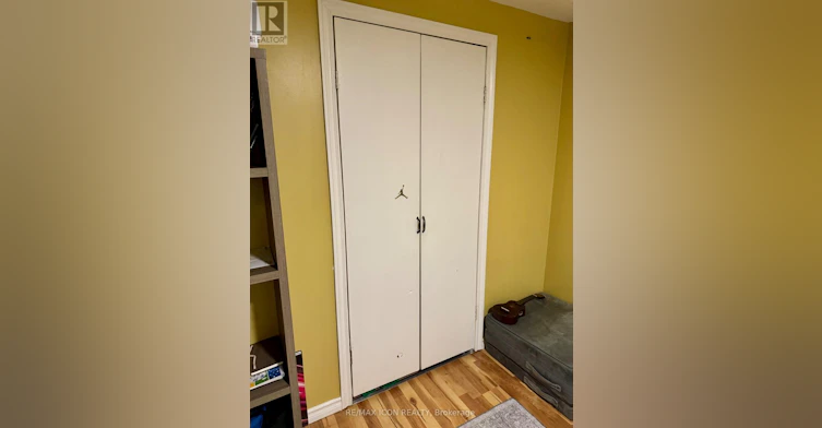 33 Sasha Crescent, London, ON, N6E 2M4 - 15