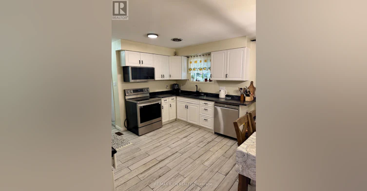 33 Sasha Crescent, London, ON, N6E 2M4 - 10
