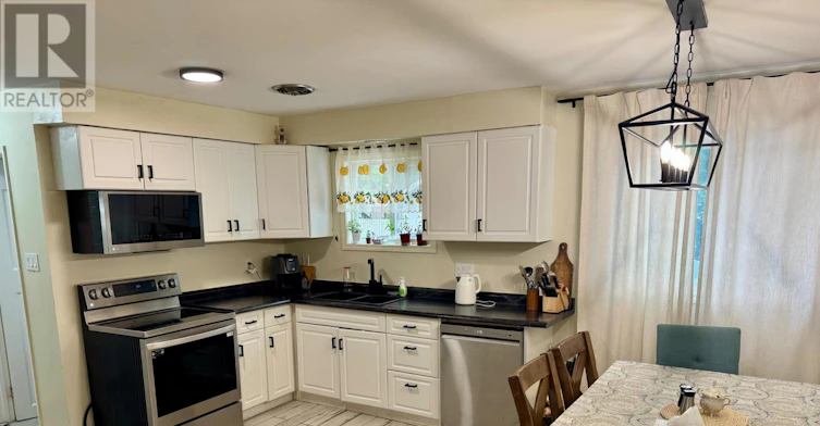 33 Sasha Crescent, London, ON, N6E 2M4 - 8