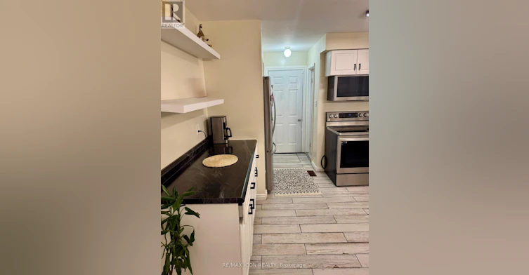 33 Sasha Crescent, London, ON, N6E 2M4 - 11