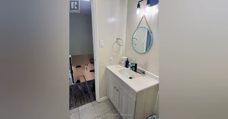 33 Sasha Crescent, London, ON, N6E 2M4 - 18