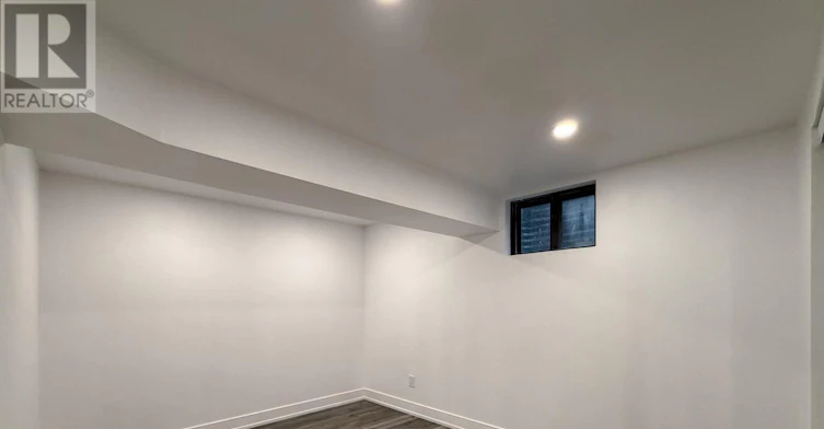 LOWER UNIT-3421 Ellengale Drive W, Mississauga, ON, L5C 1Z5 - 5