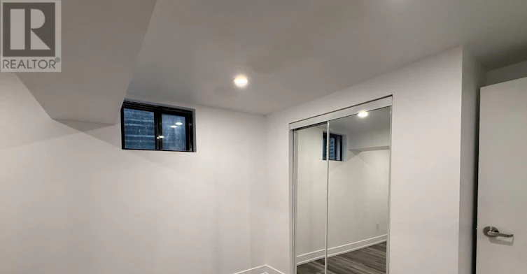 LOWER UNIT-3421 Ellengale Drive W, Mississauga, ON, L5C 1Z5 - 6