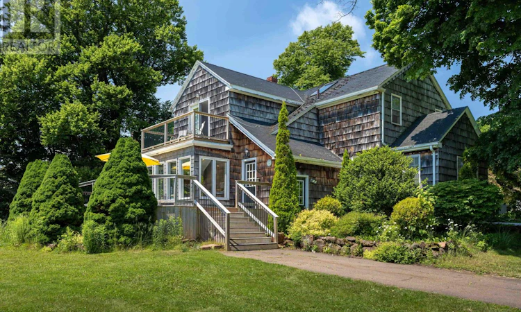 30 Palmers Lane