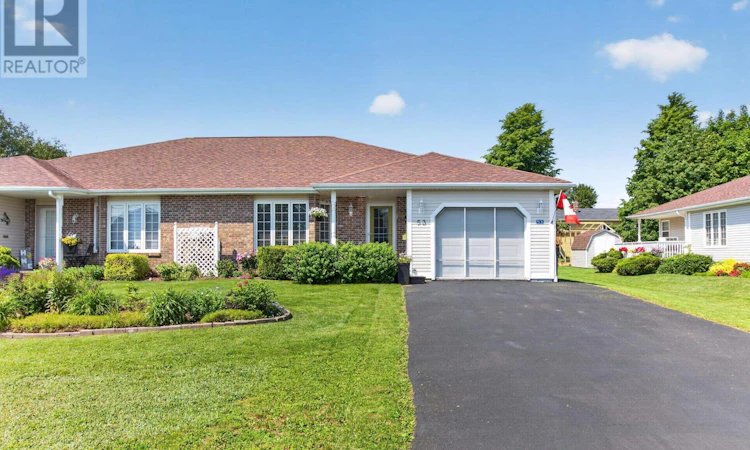53 Hillside Avenue