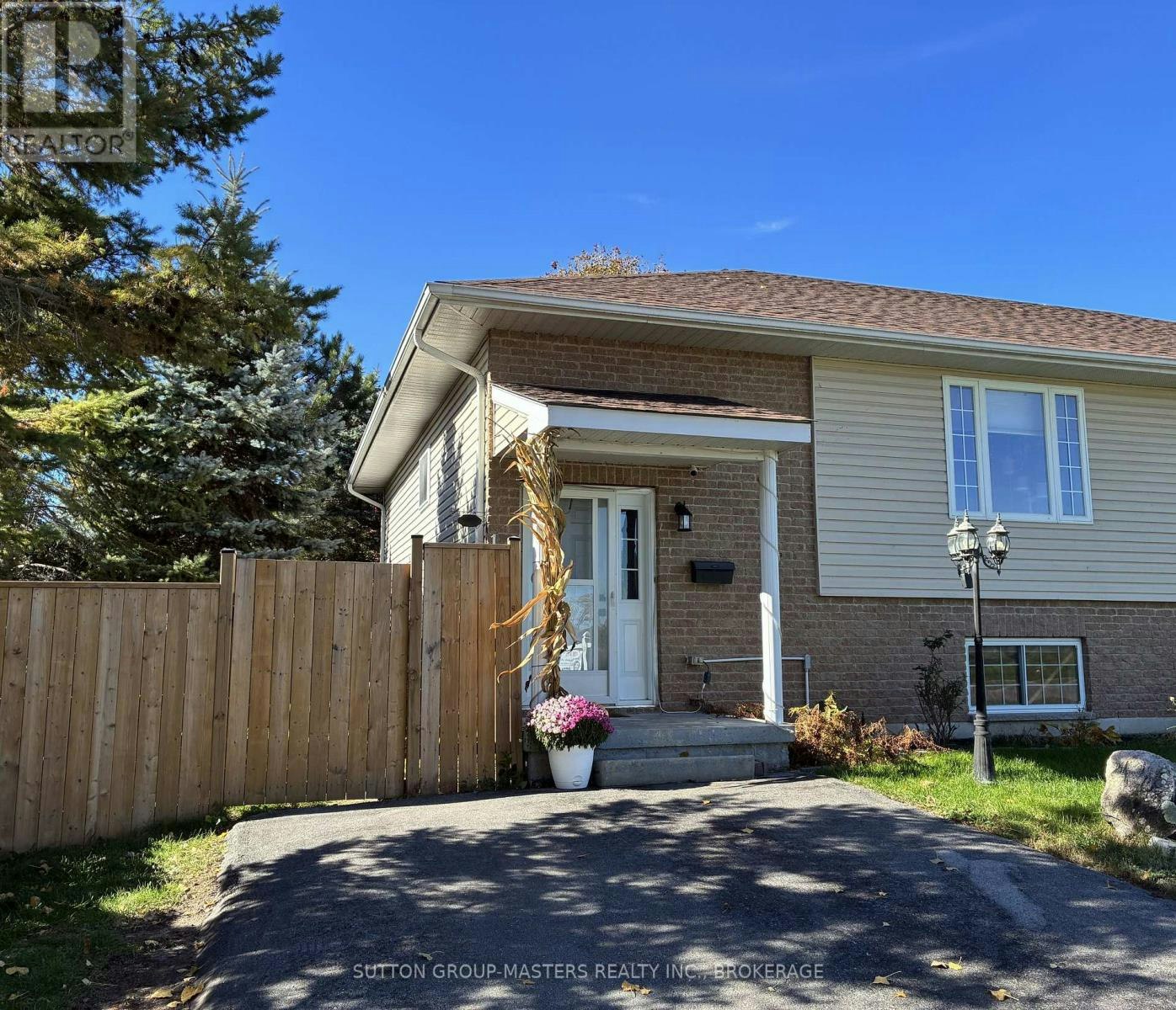 117 First Street, Deseronto, ON, K0K 1X0