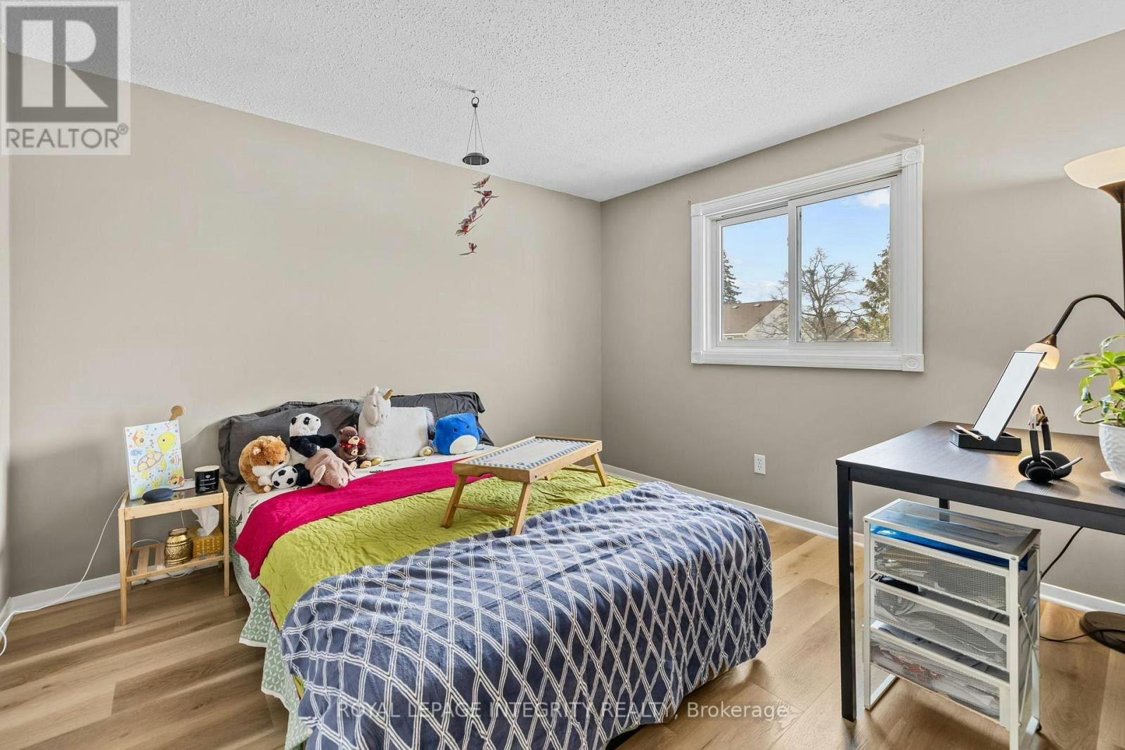 1090 Chablis Parkway, Ottawa, ON, K1C 2T5 - 14
